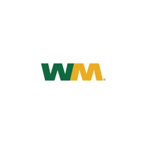 WM logo